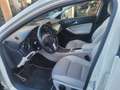 Mercedes-Benz A 180 A A 180 BlueEfficiency Wie neu 1.Hand Blanc - thumbnail 9