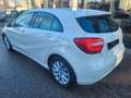 Mercedes-Benz A 180 A A 180 BlueEfficiency Wie neu 1.Hand Blanc - thumbnail 4