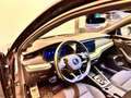 Skoda Octavia 2,0 TDI Style 4x4 DSG Schwarz - thumbnail 8