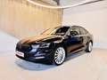 Skoda Octavia 2,0 TDI Style 4x4 DSG Schwarz - thumbnail 1