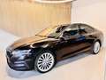 Skoda Octavia 2,0 TDI Style 4x4 DSG Schwarz - thumbnail 3