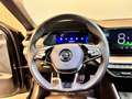 Skoda Octavia 2,0 TDI Style 4x4 DSG Schwarz - thumbnail 9