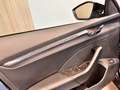 Skoda Octavia 2,0 TDI Style 4x4 DSG Schwarz - thumbnail 13