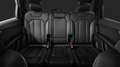 Audi Q7 45 TDI qua 2x S line *AHK*PANO*HUD*ACC*MATRIX Grigio - thumbnail 9