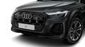 Audi Q7 45 TDI qua 2x S line *AHK*PANO*HUD*ACC*MATRIX Grigio - thumbnail 2