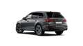 Audi Q7 45 TDI qua 2x S line *AHK*PANO*HUD*ACC*MATRIX Grigio - thumbnail 5