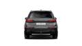 Audi Q7 45 TDI qua 2x S line *AHK*PANO*HUD*ACC*MATRIX Grigio - thumbnail 6