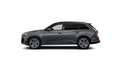 Audi Q7 45 TDI qua 2x S line *AHK*PANO*HUD*ACC*MATRIX Grigio - thumbnail 4