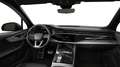 Audi Q7 45 TDI qua 2x S line *AHK*PANO*HUD*ACC*MATRIX Grigio - thumbnail 7
