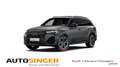 Audi Q7 45 TDI qua 2x S line *AHK*PANO*HUD*ACC*MATRIX Grigio - thumbnail 1