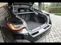 BMW i4 edrive35 - M Pack PRO - Open d Zwart - thumbnail 22