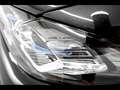 BMW i4 edrive35 - M Pack PRO - Open d Noir - thumbnail 25