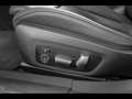 BMW i4 edrive35 - M Pack PRO - Open d Zwart - thumbnail 18
