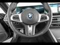 BMW i4 edrive35 - M Pack PRO - Open d Schwarz - thumbnail 7