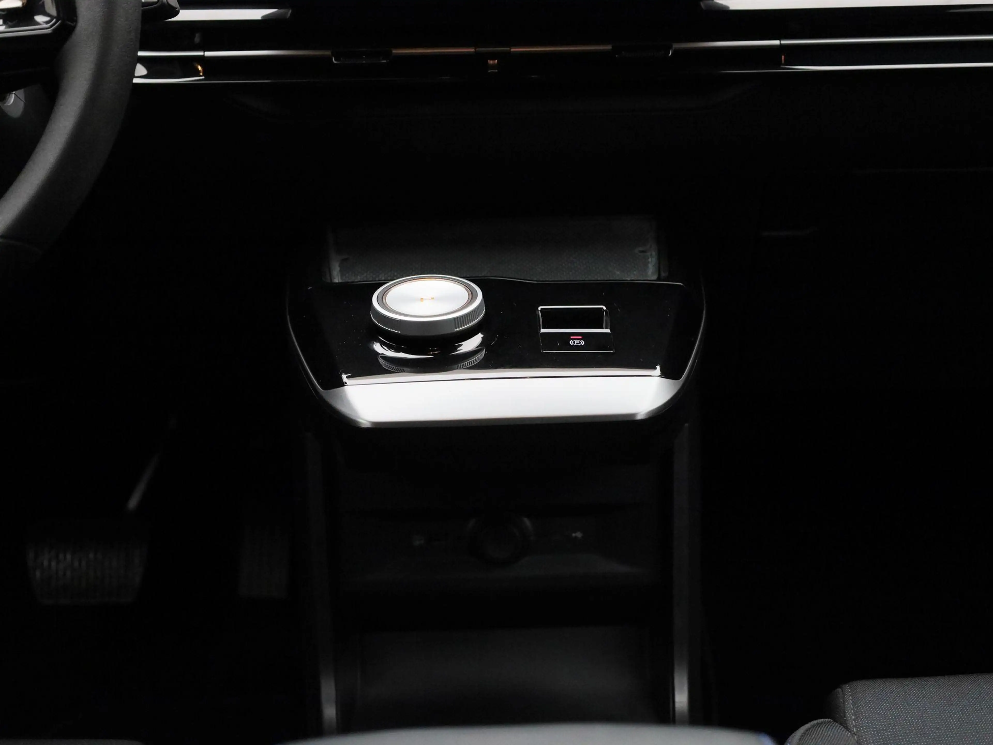 MG MG4 51 kWh Standard | APPLE CARPLAY | CLIMATE CONTROL — photo 10