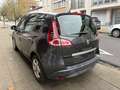 Renault Scenic Scenic 2.0i Bose Edition AUTOMATIQUE ETAT NEUF ✅ Azul - thumbnail 5