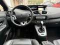 Renault Scenic Scenic 2.0i Bose Edition AUTOMATIQUE ETAT NEUF ✅ Azul - thumbnail 8