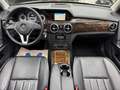Mercedes-Benz GLK 220 CDI BlueTec 4Matic 2.Hand Pano Xenon AHK Braun - thumbnail 8