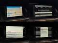 Mercedes-Benz GLK 220 CDI BlueTec 4Matic 2.Hand Pano Xenon AHK Braun - thumbnail 19
