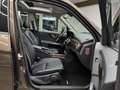 Mercedes-Benz GLK 220 CDI BlueTec 4Matic 2.Hand Pano Xenon AHK Braun - thumbnail 14