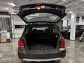 Mercedes-Benz GLK 220 CDI BlueTec 4Matic 2.Hand Pano Xenon AHK Braun - thumbnail 15