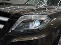 Mercedes-Benz GLK 220 CDI BlueTec 4Matic 2.Hand Pano Xenon AHK Braun - thumbnail 22