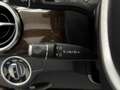 Mercedes-Benz GLK 220 CDI BlueTec 4Matic 2.Hand Pano Xenon AHK Braun - thumbnail 20