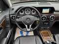 Mercedes-Benz GLK 220 CDI BlueTec 4Matic 2.Hand Pano Xenon AHK Braun - thumbnail 9