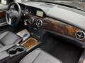 Mercedes-Benz GLK 220 CDI BlueTec 4Matic 2.Hand Pano Xenon AHK Braun - thumbnail 7
