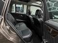 Mercedes-Benz GLK 220 CDI BlueTec 4Matic 2.Hand Pano Xenon AHK Braun - thumbnail 13