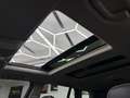 Mercedes-Benz GLK 220 CDI BlueTec 4Matic 2.Hand Pano Xenon AHK Braun - thumbnail 21