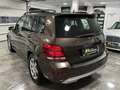 Mercedes-Benz GLK 220 CDI BlueTec 4Matic 2.Hand Pano Xenon AHK Braun - thumbnail 3