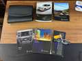 Mercedes-Benz GLK 220 CDI BlueTec 4Matic 2.Hand Pano Xenon AHK Braun - thumbnail 24