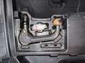Mercedes-Benz GLK 220 CDI BlueTec 4Matic 2.Hand Pano Xenon AHK Braun - thumbnail 23