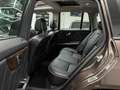 Mercedes-Benz GLK 220 CDI BlueTec 4Matic 2.Hand Pano Xenon AHK Braun - thumbnail 12