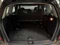 Mercedes-Benz GLK 220 CDI BlueTec 4Matic 2.Hand Pano Xenon AHK Braun - thumbnail 16