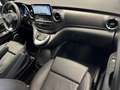 Mercedes-Benz V 300 V300 d EDITION AMG lang Night+el.Türen+AHK+ILS ! Blau - thumbnail 25