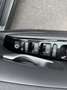 Hyundai TUCSON Tucson 1.6 TGDi MHEV Feel/GARANTIE 02/27/LIBRAMONT Gris - thumbnail 8