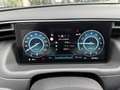 Hyundai TUCSON Tucson 1.6 TGDi MHEV Feel/GARANTIE 02/27/LIBRAMONT Gris - thumbnail 9