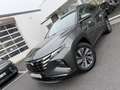 Hyundai TUCSON Tucson 1.6 TGDi MHEV Feel/GARANTIE 02/27/LIBRAMONT Gris - thumbnail 2