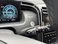 Hyundai TUCSON Tucson 1.6 TGDi MHEV Feel/GARANTIE 02/27/LIBRAMONT Gris - thumbnail 12
