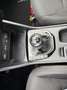 Hyundai TUCSON Tucson 1.6 TGDi MHEV Feel/GARANTIE 02/27/LIBRAMONT Gris - thumbnail 15
