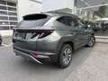 Hyundai TUCSON Tucson 1.6 TGDi MHEV Feel/GARANTIE 02/27/LIBRAMONT Gris - thumbnail 3