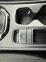Hyundai TUCSON Tucson 1.6 TGDi MHEV Feel/GARANTIE 02/27/LIBRAMONT Gris - thumbnail 16