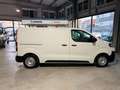 Citroen Jumpy Kasten Business M*69.700KM*KLIMA*RCAM*NAVI - thumbnail 6