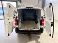 Citroen Jumpy Kasten Business M*69.700KM*KLIMA*RCAM*NAVI - thumbnail 9