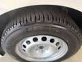 Citroen Jumpy Kasten Business M*69.700KM*KLIMA*RCAM*NAVI - thumbnail 28