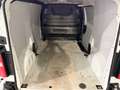 Citroen Jumpy Kasten Business M*69.700KM*KLIMA*RCAM*NAVI - thumbnail 11