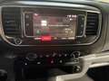Citroen Jumpy Kasten Business M*69.700KM*KLIMA*RCAM*NAVI - thumbnail 18