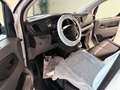 Citroen Jumpy Kasten Business M*69.700KM*KLIMA*RCAM*NAVI - thumbnail 15